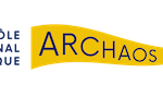 ARCHAOS