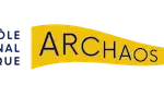 ARCHAOS