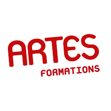 Artes formations