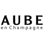 Aube en Champagne Tourisme et congrès