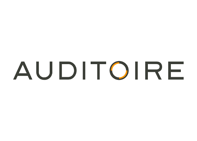 Auditoire