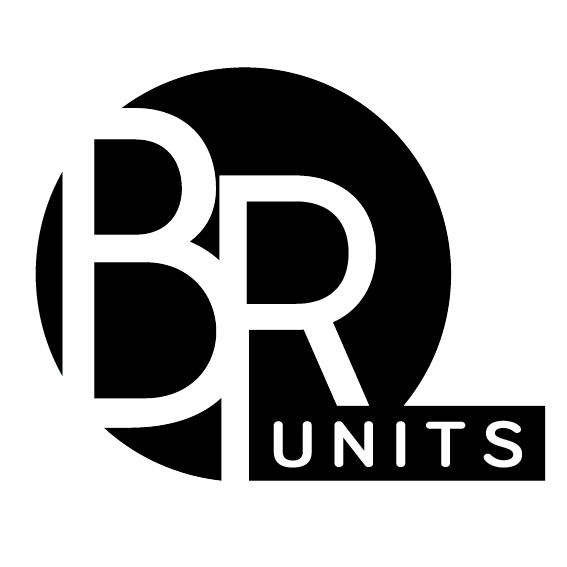 BR units