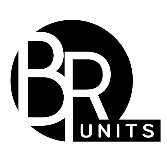 BR units