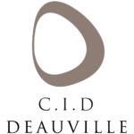 CID DEAUVILLE