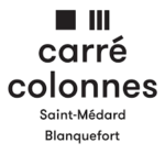 Carré Colonnes