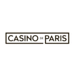 Casino de Paris