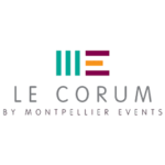 Corum de Montpellier