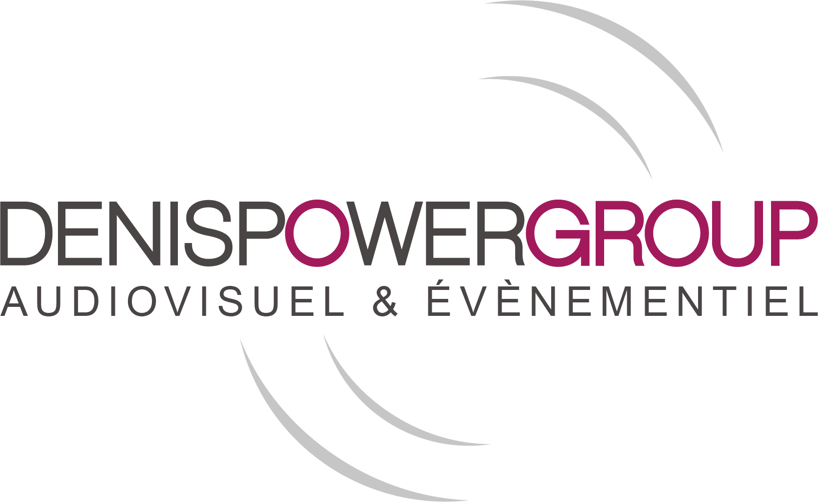 Denis power group