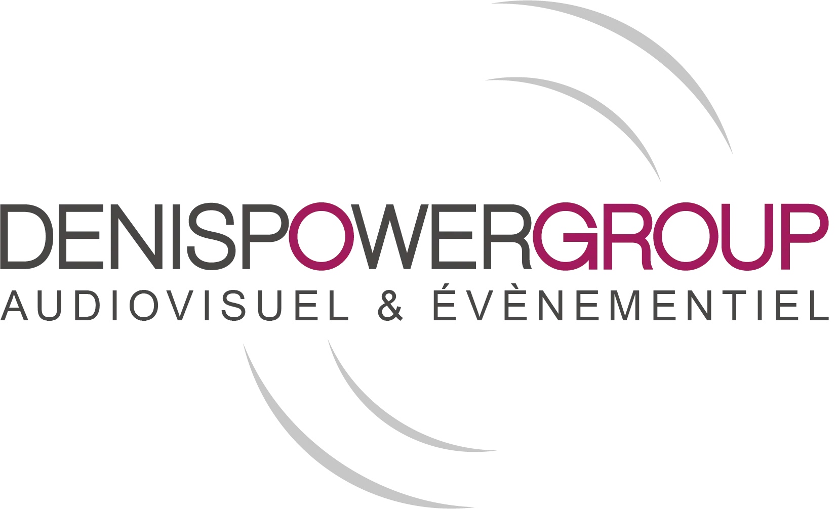 Denis power group