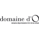 Domaine d'O