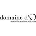 Domaine d'O