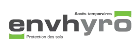Envhyro