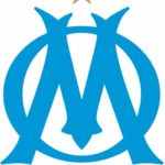 FOOTBALL CLUB OLYMPIQUE DE MARSEILLE