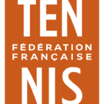 Fédération Française de Tennis