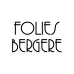 Folies Bergeres