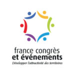 France Congrès Evénements
