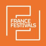 France Festival