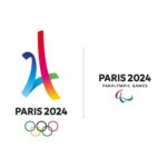 GIP CANDIDATURE PARIS 2024