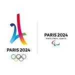 GIP CANDIDATURE PARIS 2024