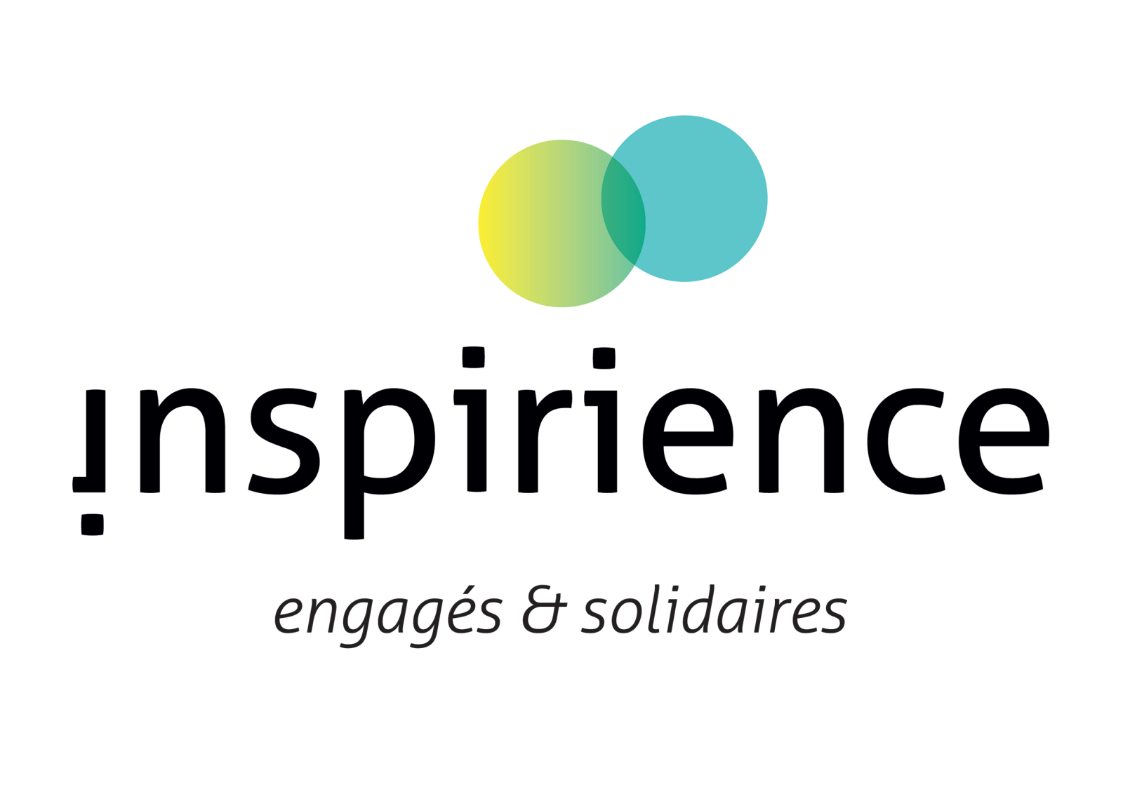 Inspirience