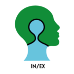 Internexterne