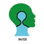Internexterne