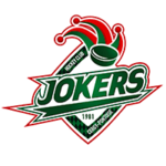 Jokers de Cergy