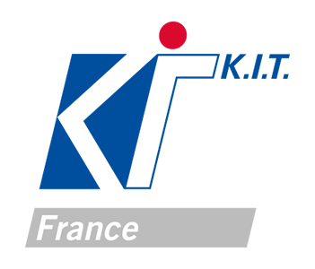 Kit groupe France