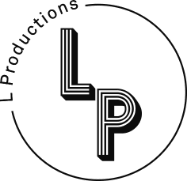 L productions