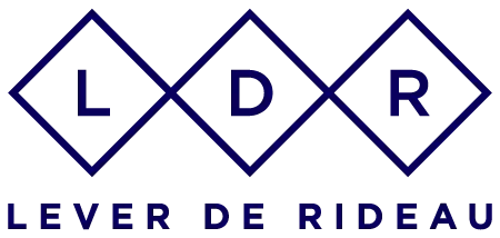 LDR
