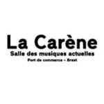 La Carène