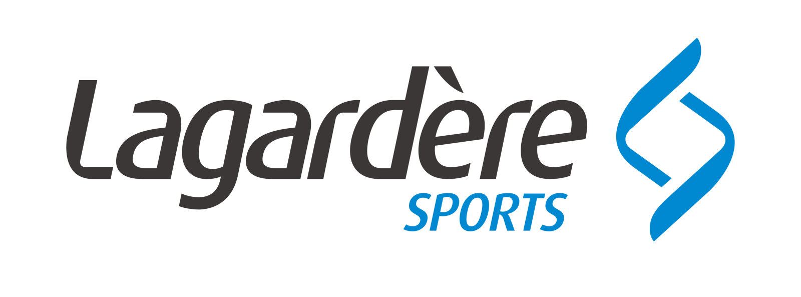 Lagardère sport