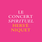 Le Concert Spirituel