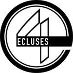 Les 4 écluses