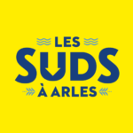 Les Sud à Arles