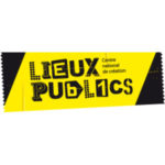 Lieux Publics