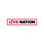 Live Nations