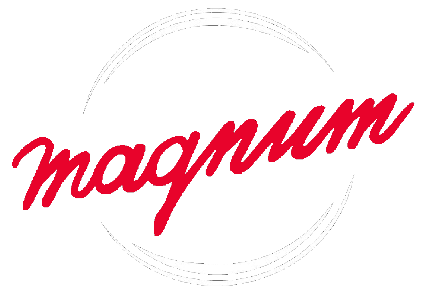 Magnum