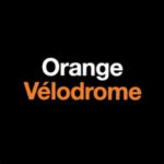 ORANGE VÉLODROME