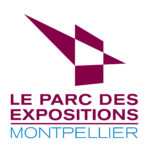 Parc des expositions de Montpellier