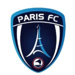 Paris Football Club