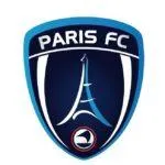 Paris Football Club