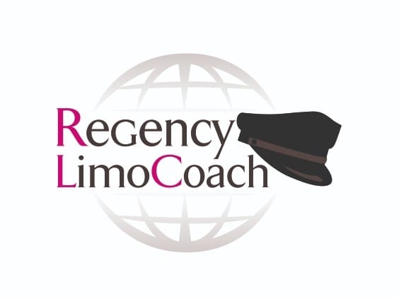 Regency limo coach