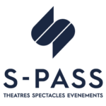 S-PASS TSE