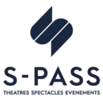 S-PASS TSE