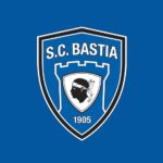 SC Bastia