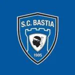 SC Bastia