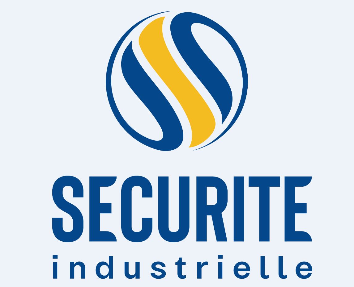Securite industrielle