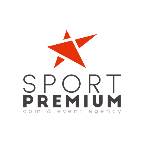 Sport premium