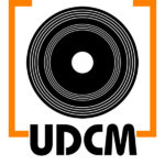 UDCM